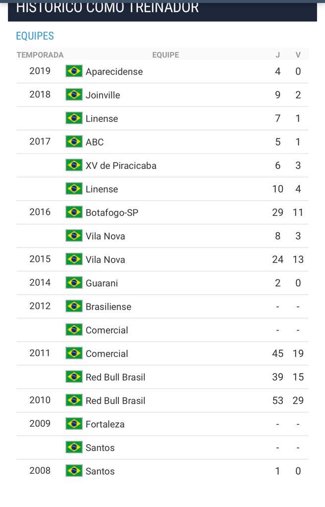 d2841a97-0465-4df0-92e2-87b21d4cbfdc