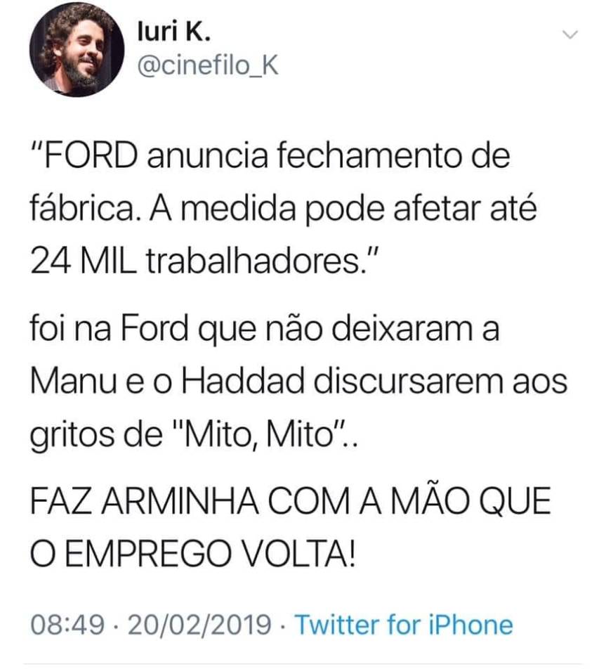 d6053eb6-b74d-4d10-960a-40bbdb18a3a6 (1)