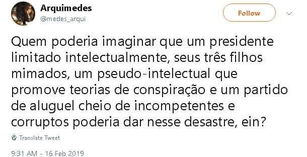 d9d7195c-5f42-4613-ac94-f34d86c23505