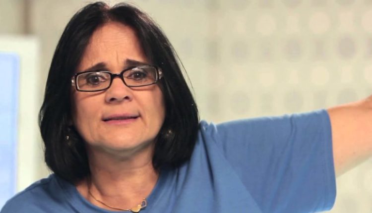 damares-2-e1550234190795-750x430