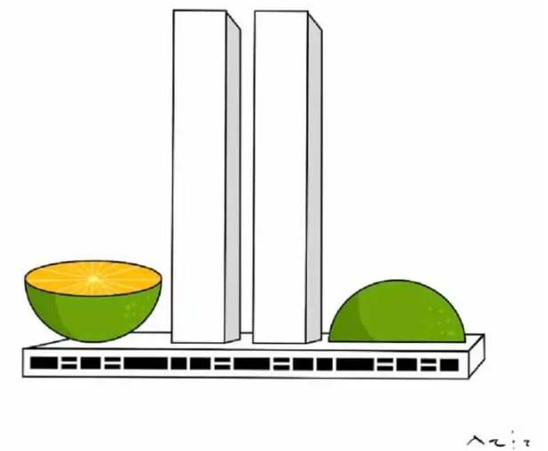 dda94b97-6eaa-49e0-96a1-6f3334562642