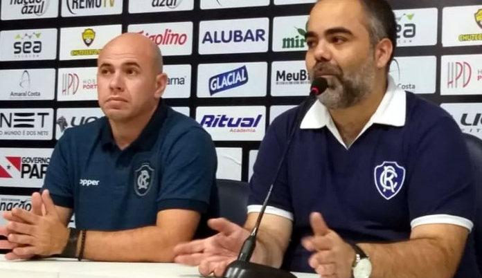 dirsonmedeiros_fabiobentes