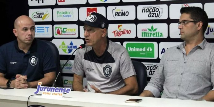 dirsonneto_marciofernandes_paulomotafilho