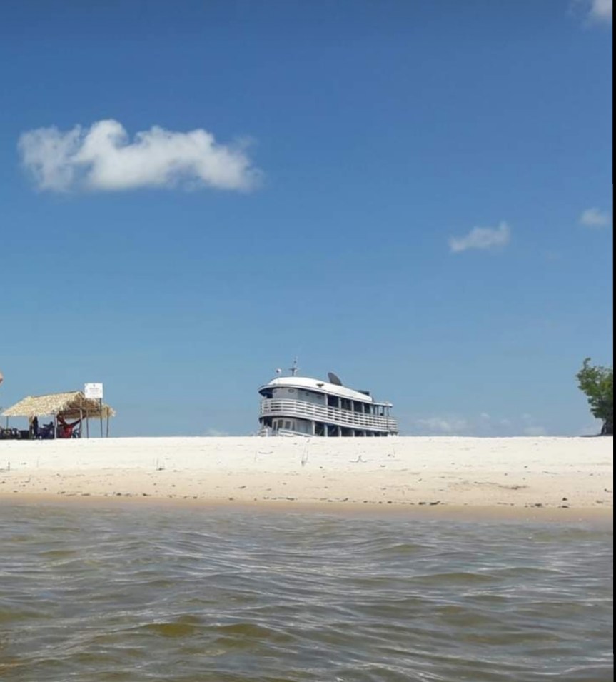 f8b1c3f0-5c1b-46a8-a393-7b41a98fc6b6