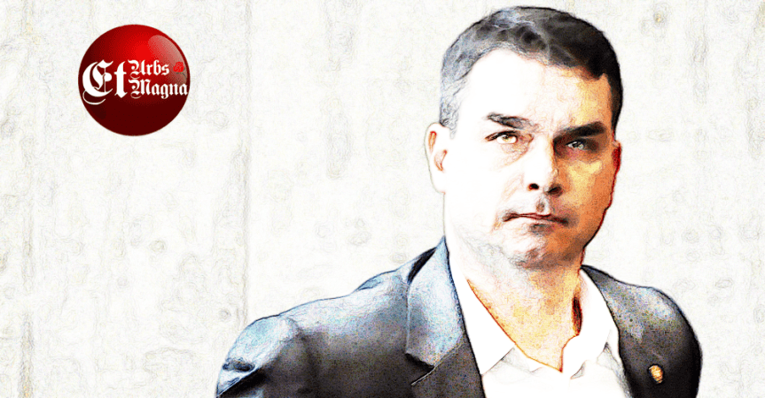 FLÁVIO-EMBOLSONARO-min (1)