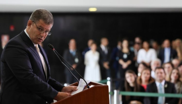 Gustavo-Bebianno-750x430