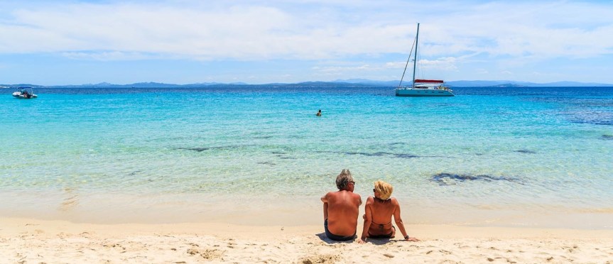 htoeis-idosos-terceira-idade