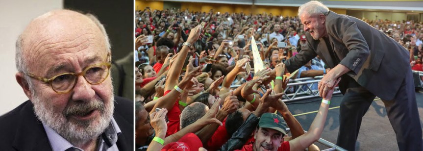 images_cms-image-000580856