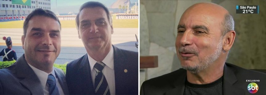 images_cms-image-000617776