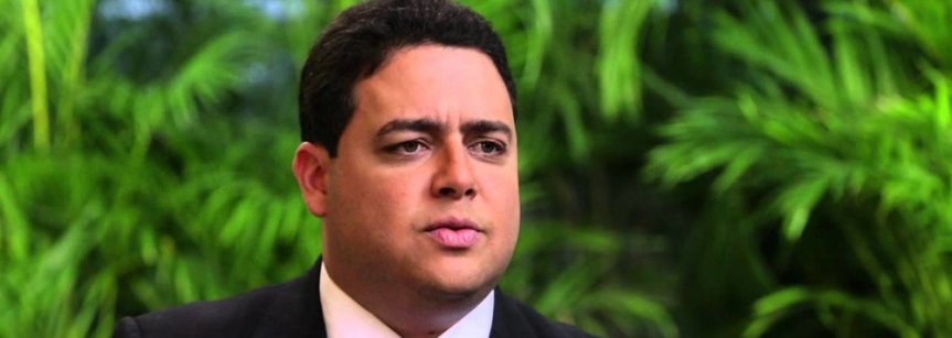 images_cms-image-000619361