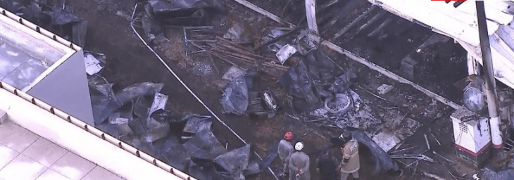 incêndio-Flamengo-730x406