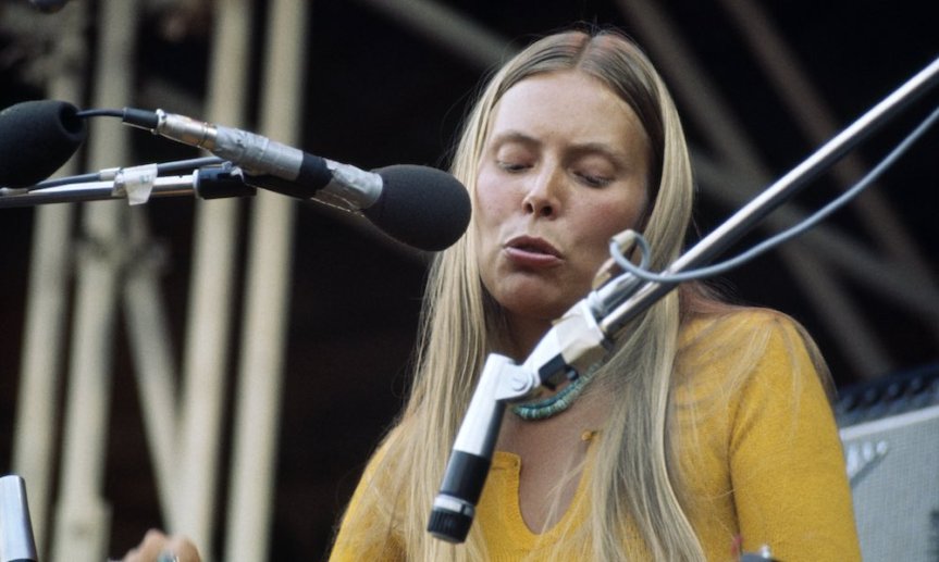 Joni-Mitchell-approved-press-photo-3