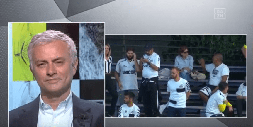 jose-mourinho-durante-participacao-antes-de-jogo-do-santos-na-sul-americana-1550006819035_v2_946x475