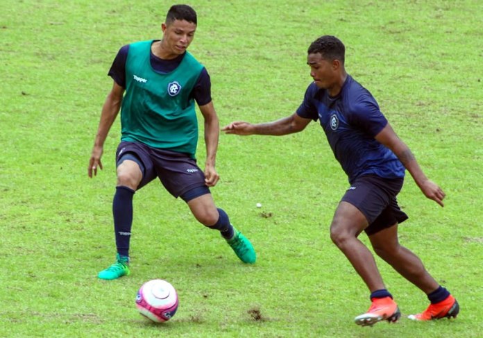 kevem_emersoncarioca