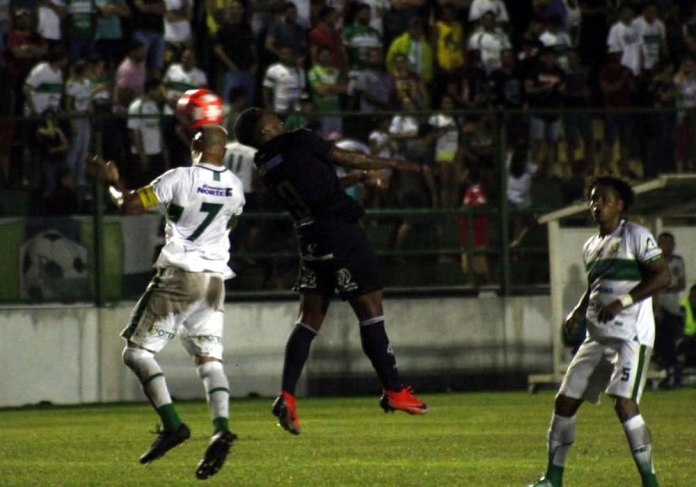 paragominas1x1remo-1