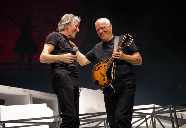 pink_floyd_londres_mai2011_f_001