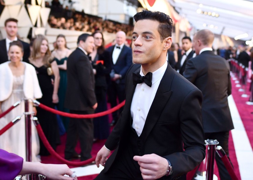 ramimalek-oscar