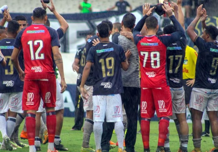 remo3x0saoraimundo-4