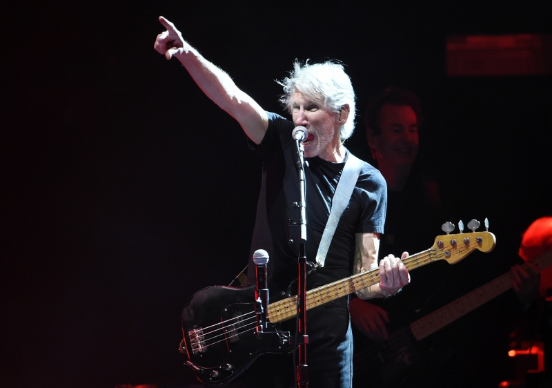 roger_waters_17941