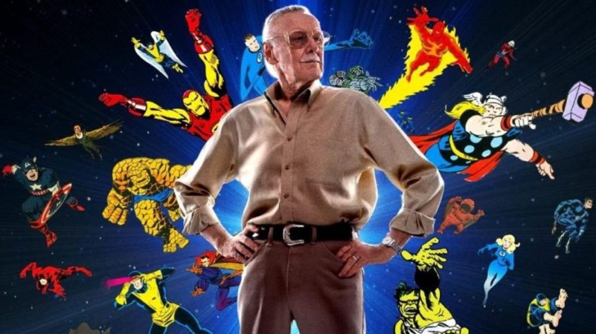 stanlee-1068x601