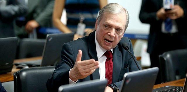 tasso-gerdan-wesley-agsenado