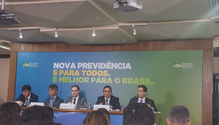 tecnicos-ministerio-e1550673038733-750x430