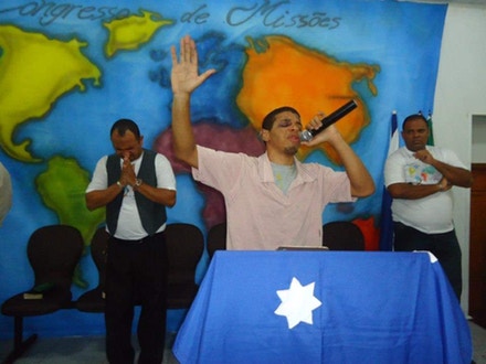 Texto-evangelicos-1548358604