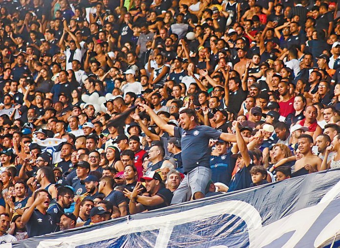 torcida-3