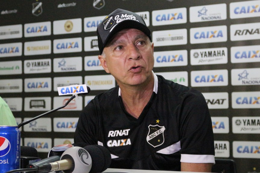 Treino_24_07_2017_ABCFC-28