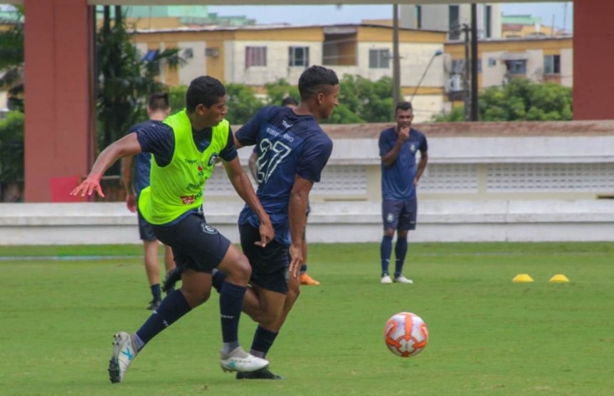 whatsapp-image-2019-02-01-at-12.08.03