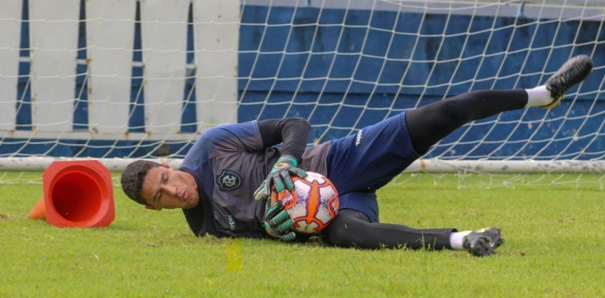 whatsapp-image-2019-02-19-at-17.59.16