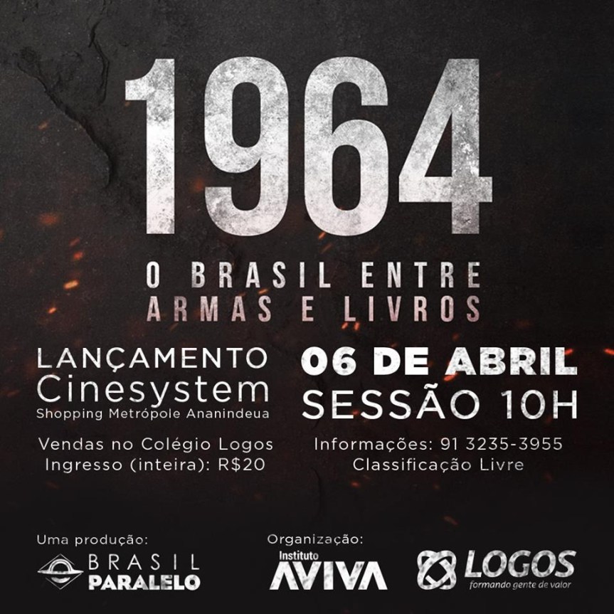 0479087e-c7ec-4219-be2c-d34c1b12e3ee