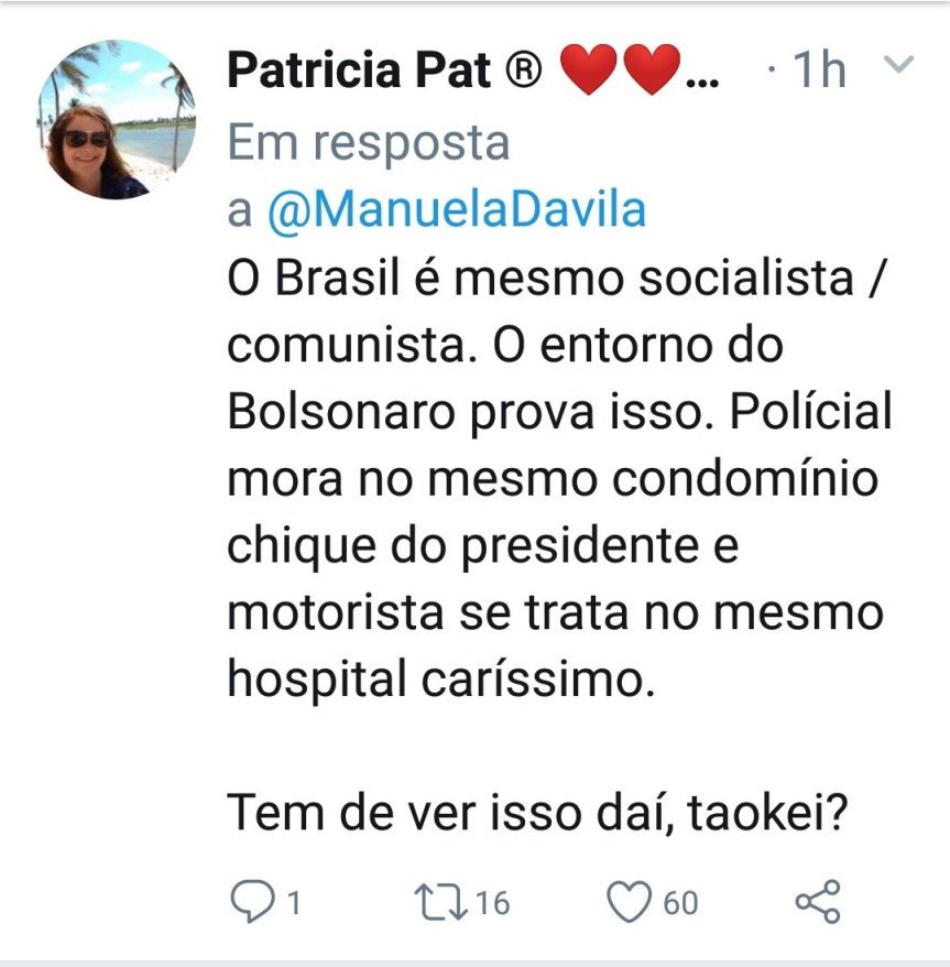 0600a70c-dec0-4a72-aa50-e298ca050747