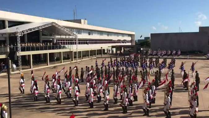 0f0e8f27-ac92-4574-873f-b2a70f2e1cd3