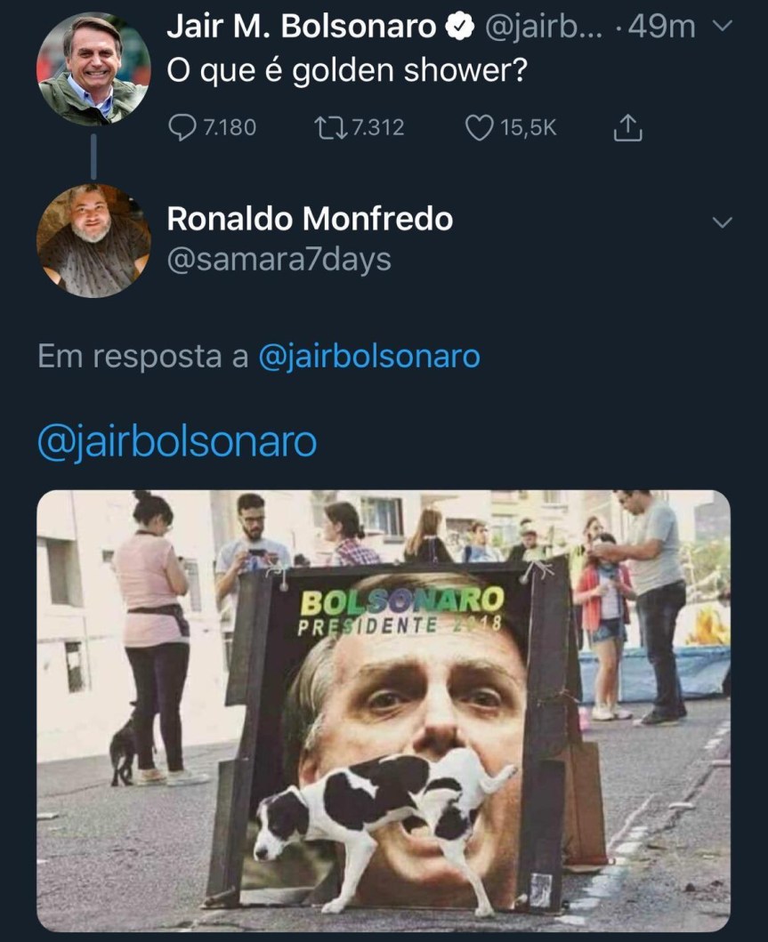 0f0e96e8-b8ee-4924-8cfa-1dc9f6230bc5