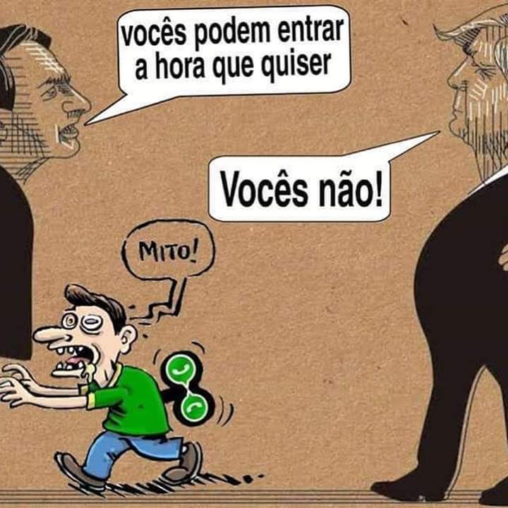 18b60635-9b44-4223-93f8-e5e6dfcc899c