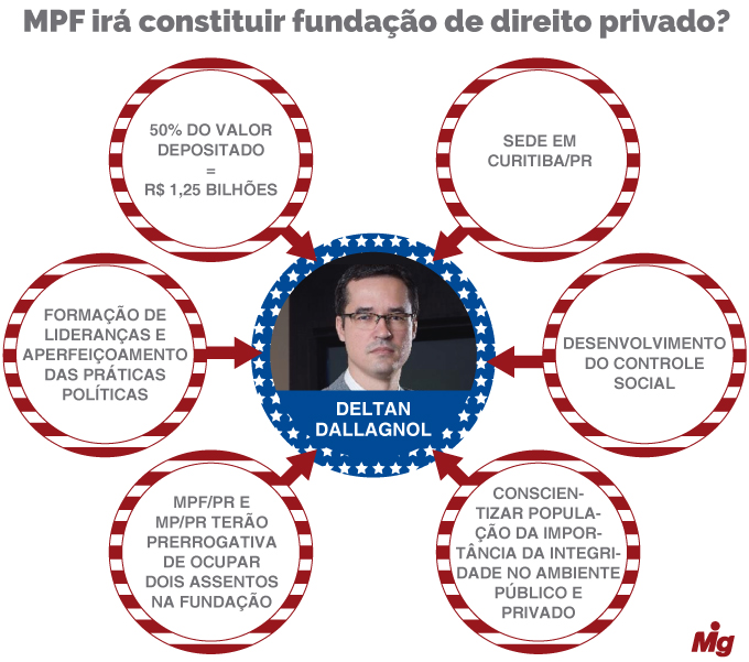 1D03518600DC519C76C24EA8E18D326C0B5B_deltan2