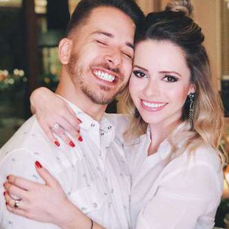 20190328172420257593o