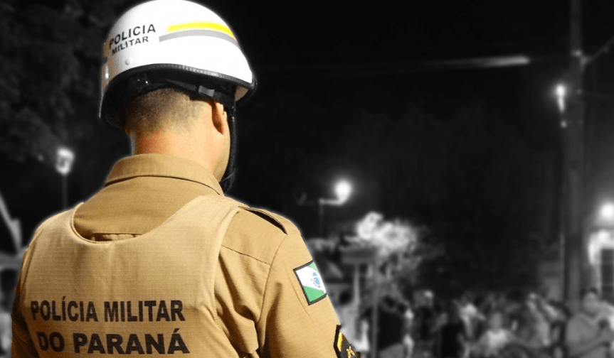 22Estamos-em-uma-guerra-ideológica-para-matar-pobre22-diz-policial-perseguido-por-criticar-PM-3-1024x599