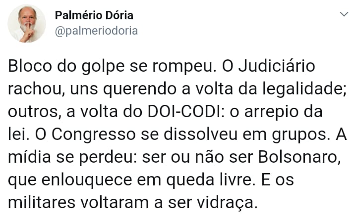 24fd7d3c-89cb-44a6-8226-6b6300fae93e