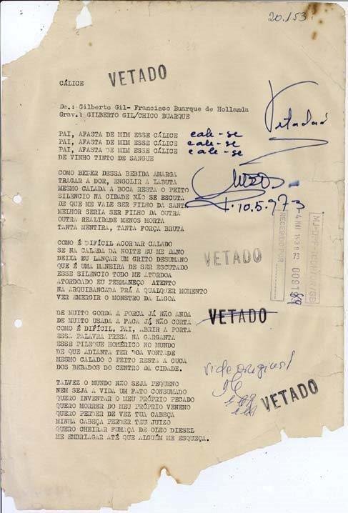 294a28eb-c31f-4af3-b648-6264a31ab29d