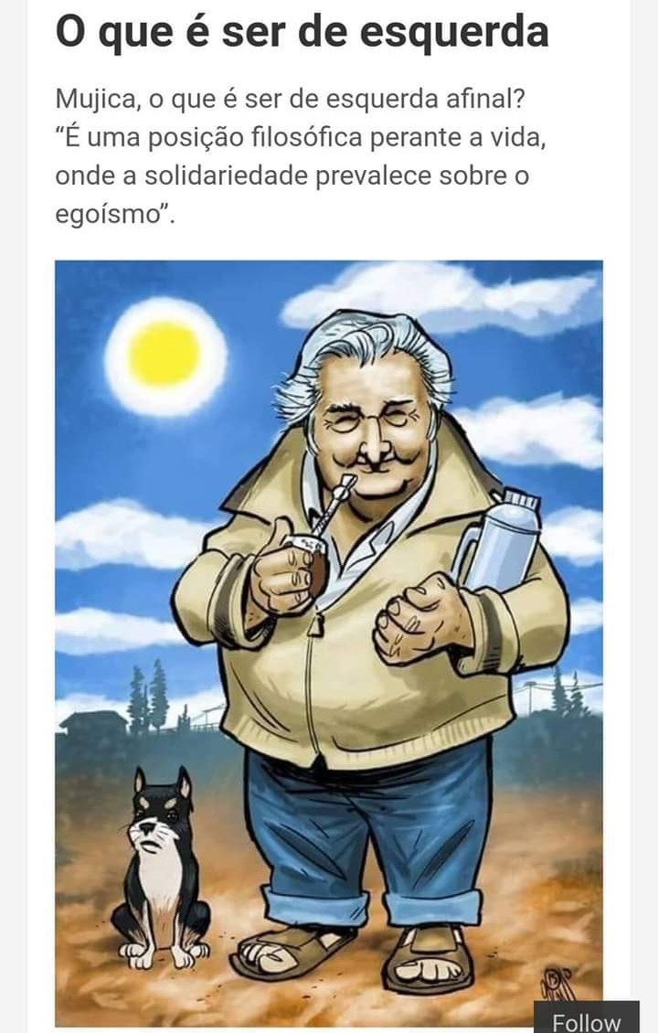 2ba8a85b-f7ab-45e5-97b7-3bda59429206