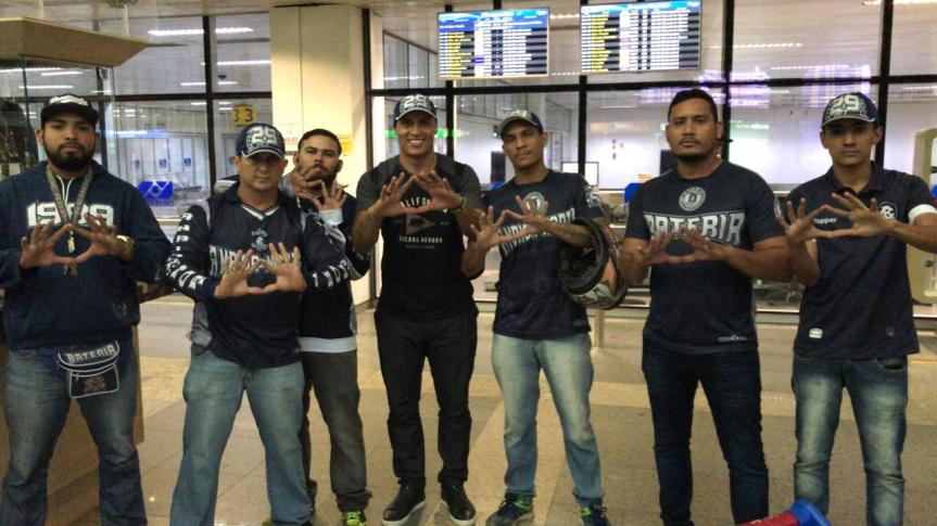 2daa164f-d380-40cb-9ccc-c9e9d45923b8