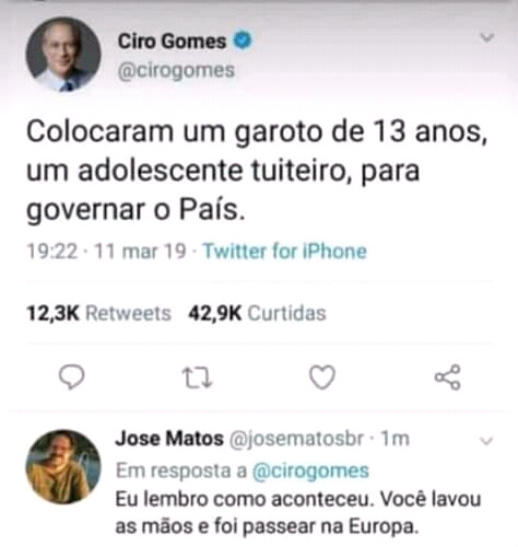 45b3e91a-d4b4-4f1d-8d1c-4c18ea7391fa