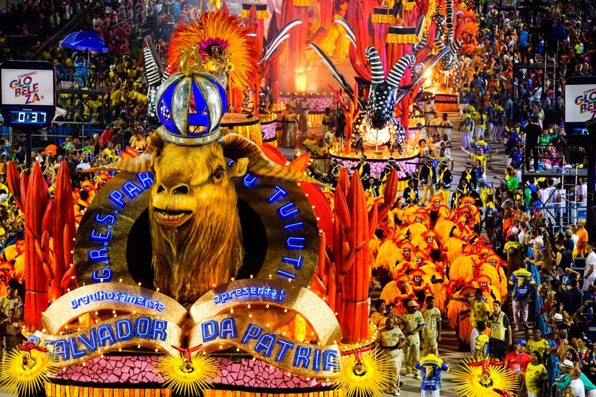 46563704874-fb808c57e7-o