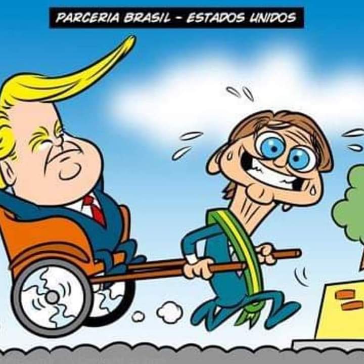 48f869e2-416e-4e69-9bfc-992f97a6d591