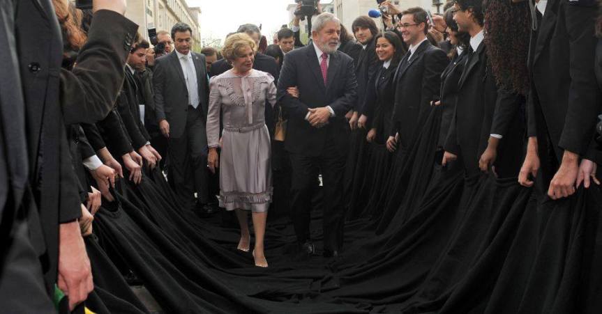 49168138_10212377842993503_1059432929999978496_n