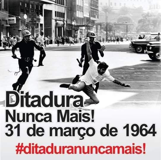 4c877a_994f831a176a44b28f0c7564ba1de2fb-mv2