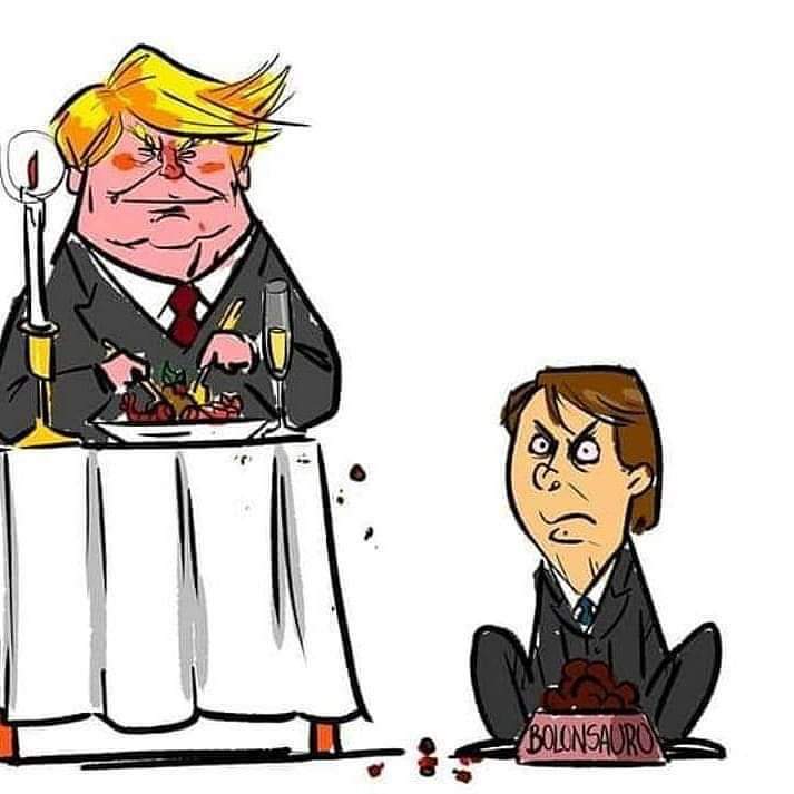 5062cf0d-91ee-4fef-8470-8511e4dc5ef7