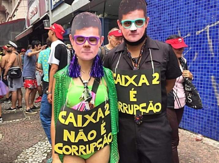 513efabb-ec49-4b20-8c26-a4558b7f3f58